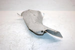 2004 Arctic Cat V2 650 Oem Front Muffler Heat Shield 0412-240 AA28