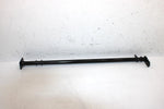 2000 Ski-doo Mxz 600 Oem Steering Post Shaft 506147100 SS15