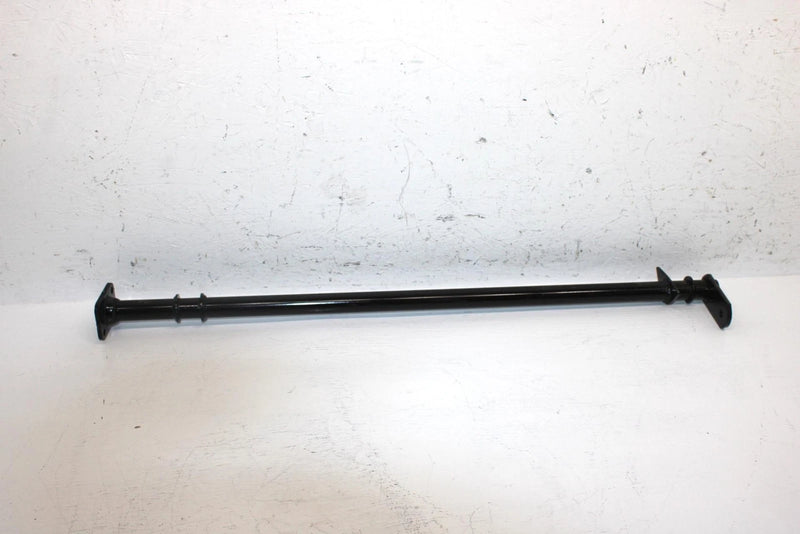 2000 Ski-doo Mxz 600 Oem Steering Post Shaft 506147100 SS15