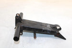 01 Polaris Rmk 800 151in Oem Rear Torque Arm 1541432-067 SP160
