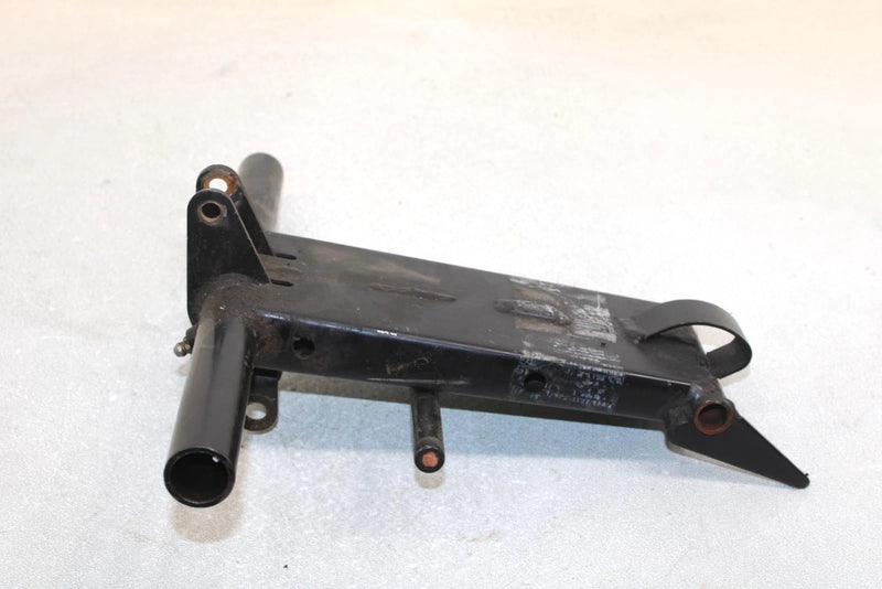01 Polaris Rmk 800 151in Oem Rear Torque Arm 1541432-067 SP160