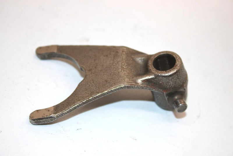03 Suzuki Ozark 250 Ltf250 2x4 Oem Gear Shifting Fork NO.1 25211-05G00 AS4