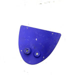 1995 Polaris SL 750 OEM Dash Board 5431783-194 JP38