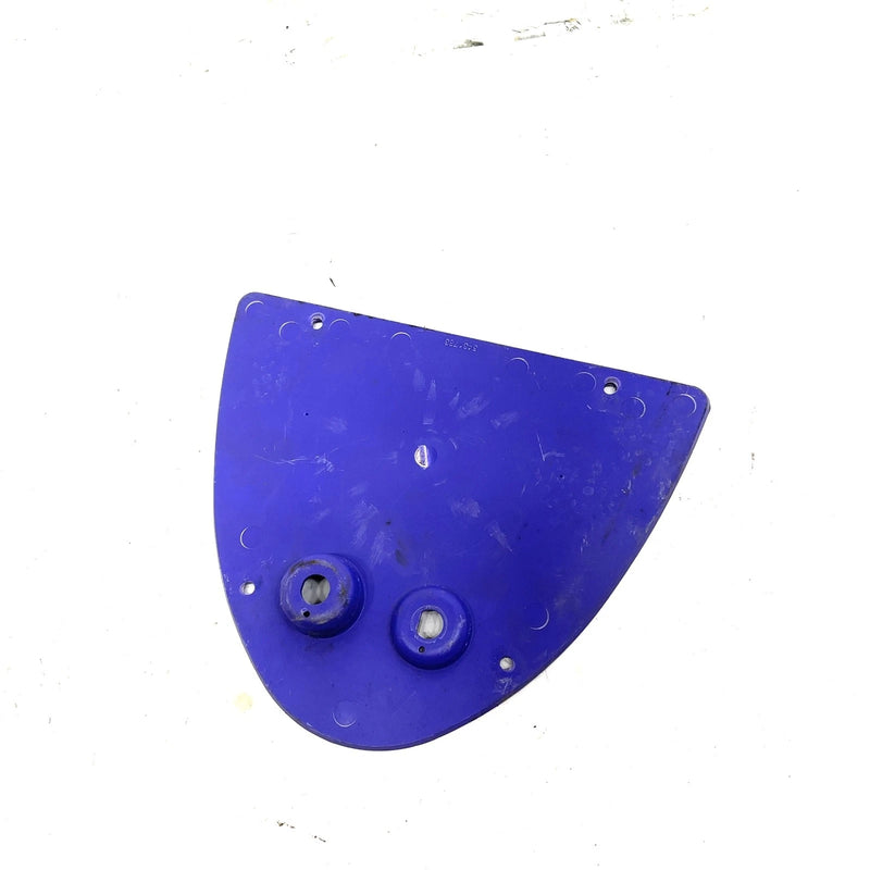 1995 Polaris SL 750 OEM Dash Board 5431783-194 JP38