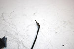 94 Polaris Xlt Sp Oem Choke Cable 7080283 SP141