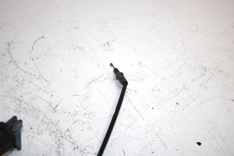 94 Polaris Xlt Sp Oem Choke Cable 7080283 SP141