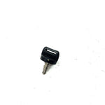 02 Honda Foreman Rubicon 500 TRX500 4x4 OEM Ignition Switch 35100-HN0-A02 AH85
