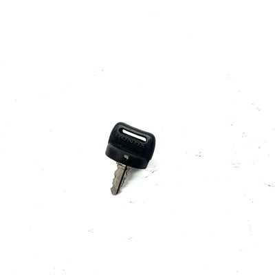 02 Honda Foreman Rubicon 500 TRX500 4x4 OEM Ignition Switch 35100-HN0-A02 AH85