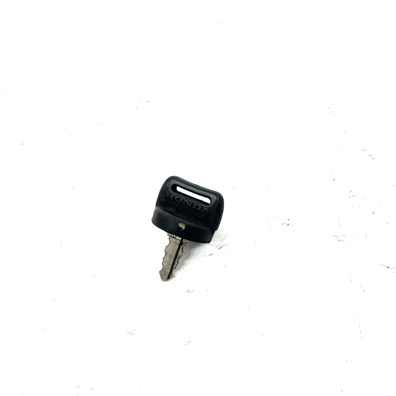 02 Honda Foreman Rubicon 500 TRX500 4x4 OEM Ignition Switch 35100-HN0-A02 AH85