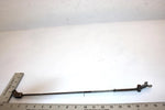 91 Yamaha  Champ 100 Yfm100 Oem Rear Brake Linkage 3GB-27231-00-00 AY12