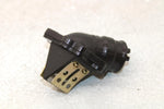 06 Polaris Sportsman 90 Oem Intake Boot/Reed Valve Assembly 0450065 0450063 APS1