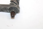 1978 Yamaha Exciter 440 Oem Brake Lever Cam Assembly 878-25728-00-00 SY122