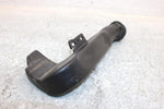 2001 Polaris Trail Boss Oem Clutch Air Outlet Duct 5433582 AP165