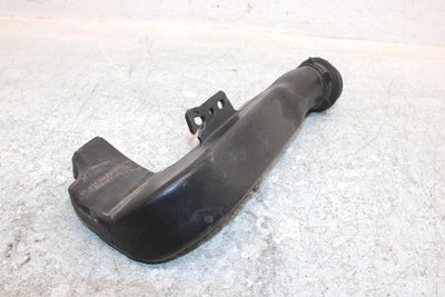 2001 Polaris Trail Boss Oem Clutch Air Outlet Duct 5433582 AP165