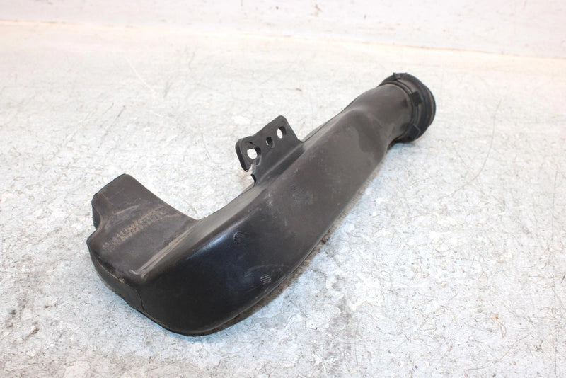 2001 Polaris Trail Boss Oem Clutch Air Outlet Duct 5433582 AP165