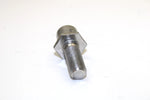 1994 Yamaha Waverunner Iii Gp Oem Steering Stop EU0-61314-30-00 JY21