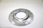 87 Yamaha Exciter EX570L OEM Secondary Clutch Inner Plate 81H-17675-01-00 SY51