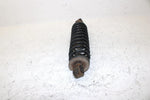 1996 Polaris Sportsman 500 Oem Rear Shock 7041454 AP187
