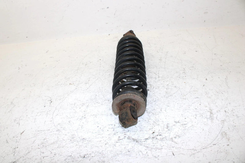 1996 Polaris Sportsman 500 Oem Rear Shock 7041454 AP187