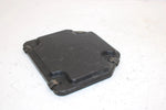 2003 Honda Trx 250 Exa Sporttrax Ex Oem Airbox Lid Cover 17217-HM8-000 AH10