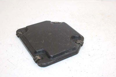 2003 Honda Trx 250 Exa Sporttrax Ex Oem Airbox Lid Cover 17217-HM8-000 AH10