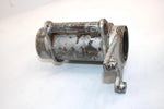 98 Yamaha  Warrior 350 Oem Rear Hub SL 3GD-25311-10-35 3GD-25311-11-35 AYS