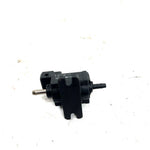 2001 Sea-Doo GTX OEM Solenoid Valve 270600005 JS33