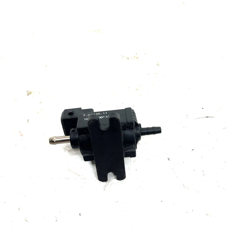 2001 Sea-Doo GTX OEM Solenoid Valve 270600005 JS33