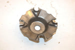 2009 Suzuki Lt-a400f Oem Clutch Drive Plate 21431-38F00 AS26