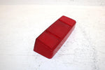 1995 Arctic Cat Pantera Oem Tail Brake Light Lens 0609-090 SA17