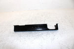 1998 Arctic Cat Zrt 600 Oem Tunnel Bracket 1718-715 SA47