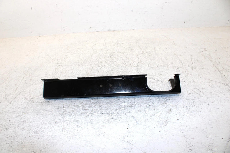 1998 Arctic Cat Zrt 600 Oem Tunnel Bracket 1718-715 SA47
