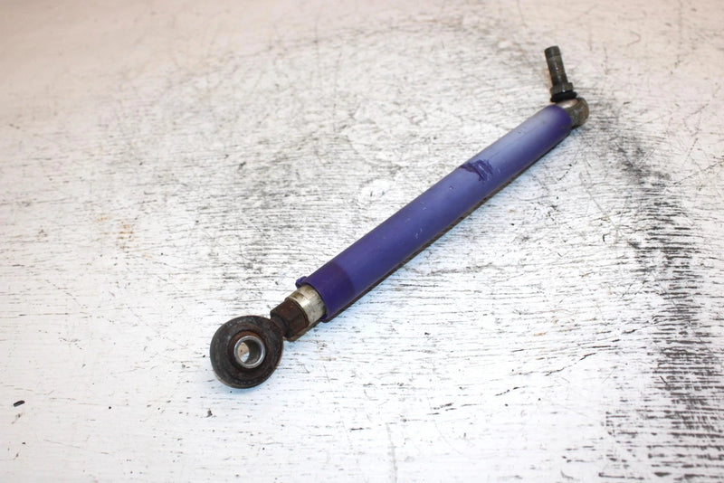 1996 Arctic Cat Cougar Oem Outer Tie Rod 0605-216 SA32