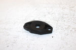 2002 Sea-doo Gti Le Oem Seat Latch Base 269700109 JS30