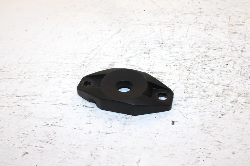 2002 Sea-doo Gti Le Oem Seat Latch Base 269700109 JS30