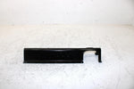 1998 Arctic Cat Zrt 600 Oem Tunnel Bracket 1718-715 SA47