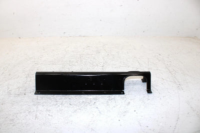 1998 Arctic Cat Zrt 600 Oem Tunnel Bracket 1718-715 SA47