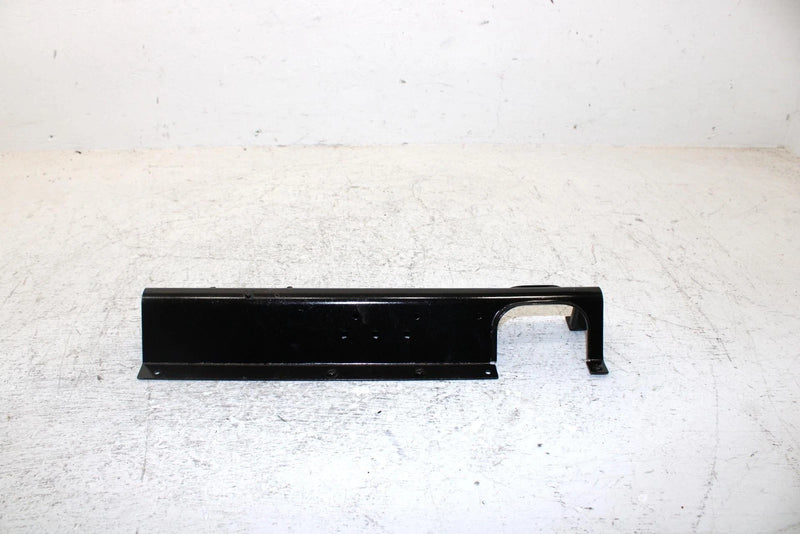 1998 Arctic Cat Zrt 600 Oem Tunnel Bracket 1718-715 SA47