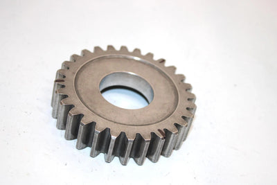 01 Arctic Cat 400 4x4 Oem 28T Sub Gear #1 3446-067 AA0