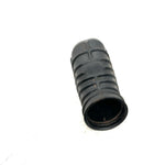 2021 CF-Moto CFORCE 600 OEM Airbox Inlet Duct 0GR0-110003 AC0