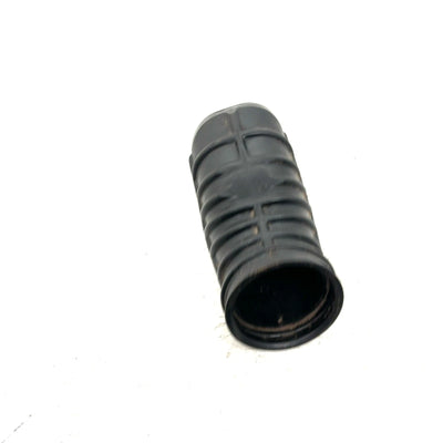 2021 CF-Moto CFORCE 600 OEM Airbox Inlet Duct 0GR0-110003 AC0