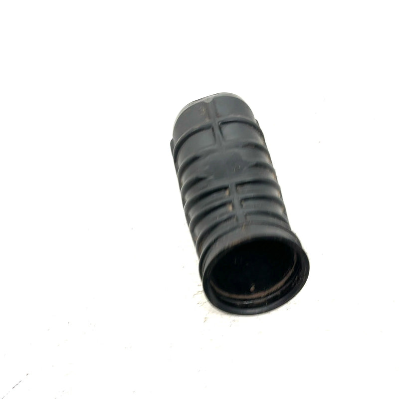 2021 CF-Moto CFORCE 600 OEM Airbox Inlet Duct 0GR0-110003 AC0