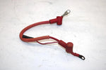 02 Arctic Cat 250 2x4 Oem Starter Motor Wire 0445-012 AA22
