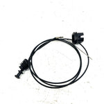 99-02 Sea-Doo GTX OEM Choke Cable 270000383 JS33