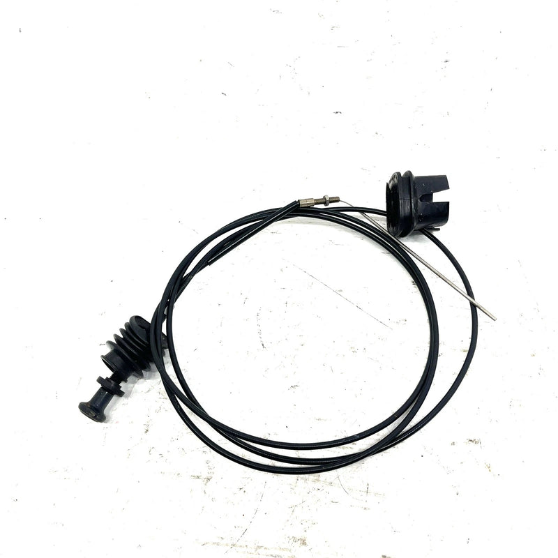 99-02 Sea-Doo GTX OEM Choke Cable 270000383 JS33