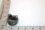 86 Kawasaki Bayou 300 Klf300a Oem Front Cam Damper 13048-1059 AK6