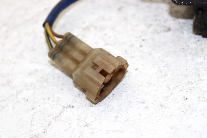 2002 Kawasaki Prairie 650 Oem Tipover Switch 27010-1421 AK27