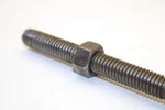 1997 Polaris Sl 700 Oem Seat Latch Plunger 5020753 JP6
