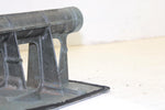 1996 Yamaha Waveraider 760 Oem Intake Duct 62T-51311-00-94 JY11