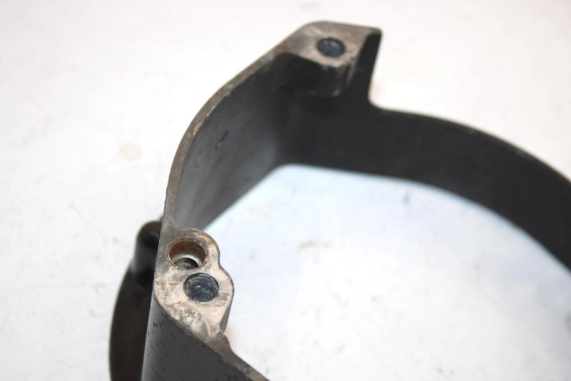 01 Arctic Cat Thundercat 1000 Oem Magnito Case 3004-928 SAS6